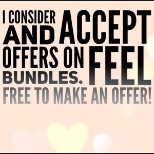 The more you add the more you save